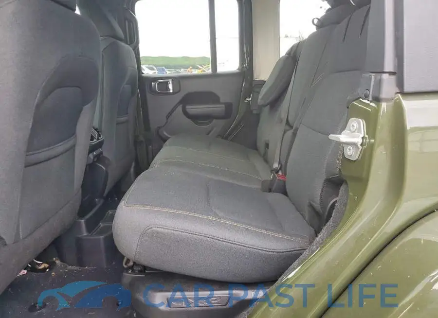 1C4RJXN63RW155257# 10
