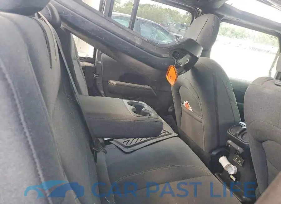 1C4RJXP61SW602106# 11