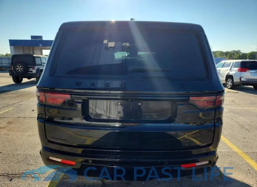 1C4SJVBP6PS512924# 6