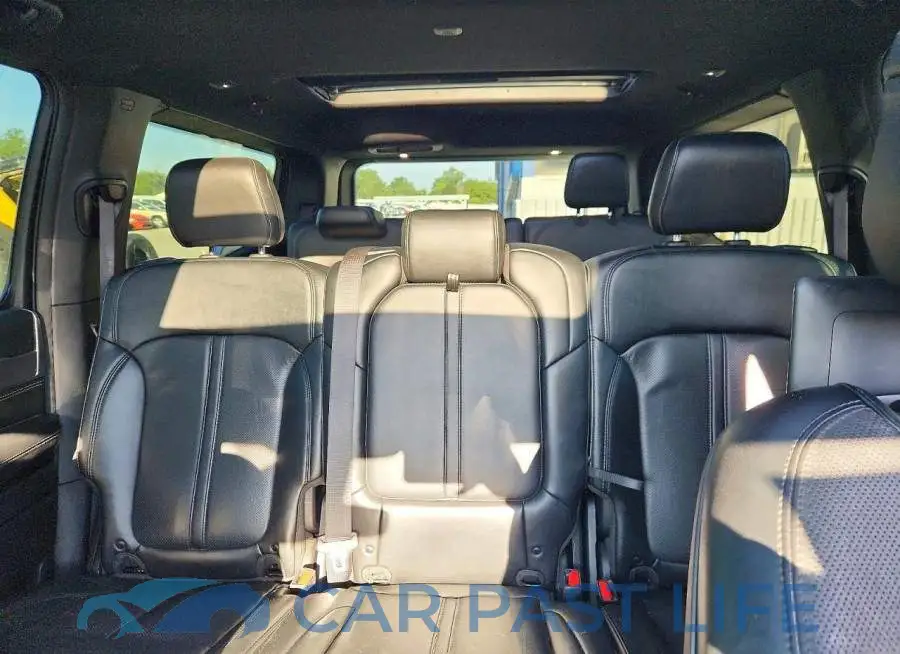 1C4SJVBP6PS512924# 10