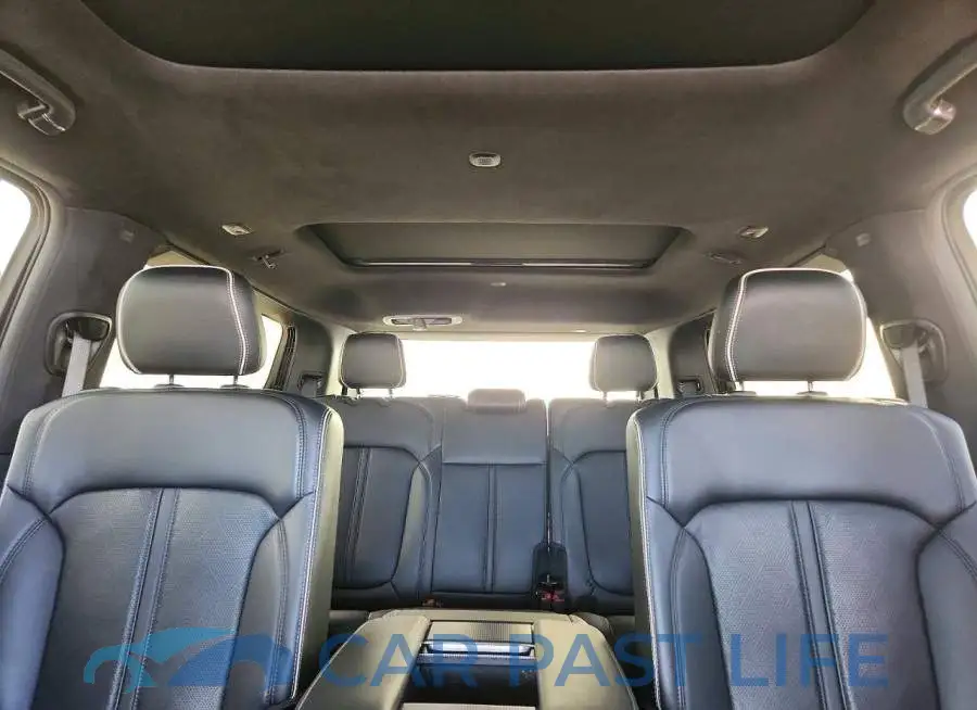 1C4SJVFP1NS220430# 10