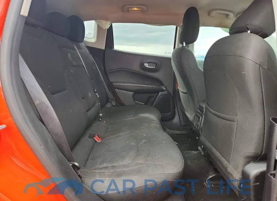 3C4NJCAB4JT133675# 10