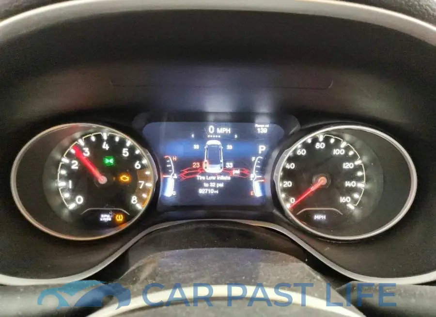 3C4NJCBB6HT682125# 9