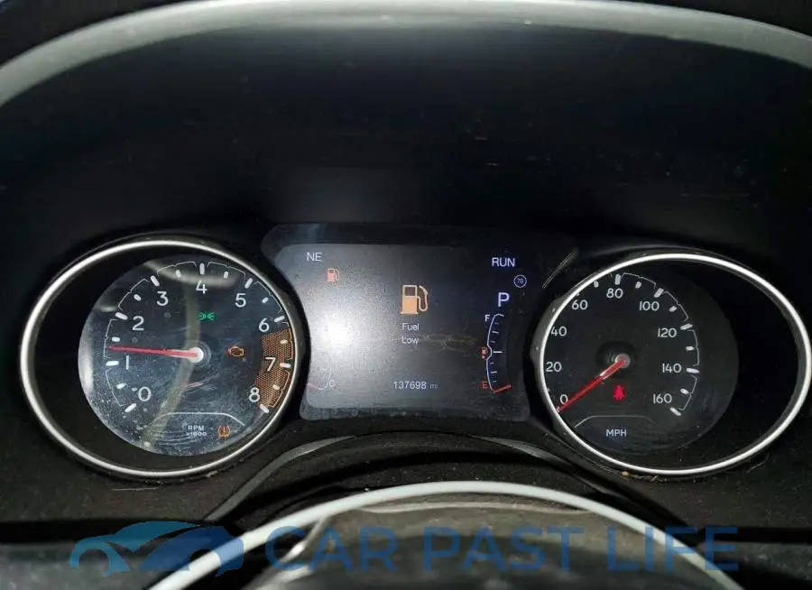 3C4NJCCB6LT187284# 9