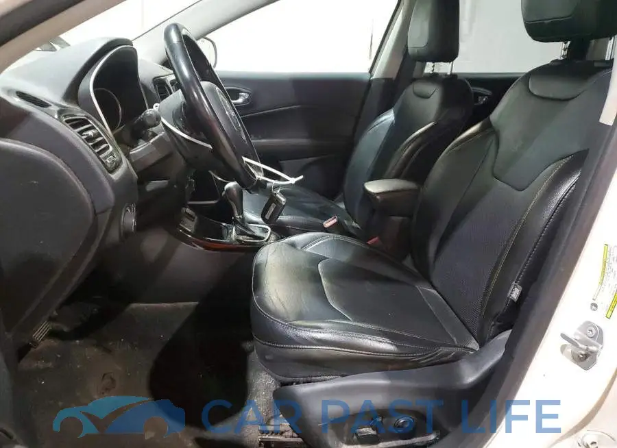 3C4NJCCB6LT187284# 7