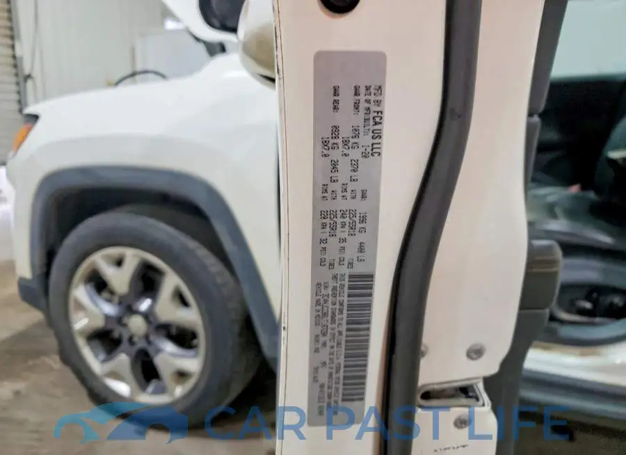3C4NJCCB6LT187284# 13