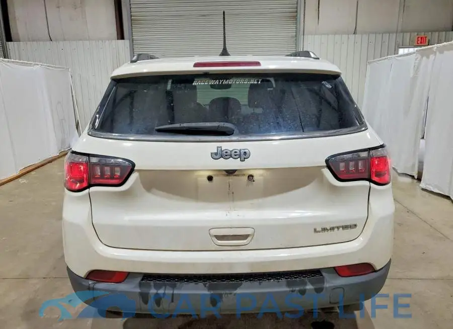 3C4NJCCB6LT187284# 6
