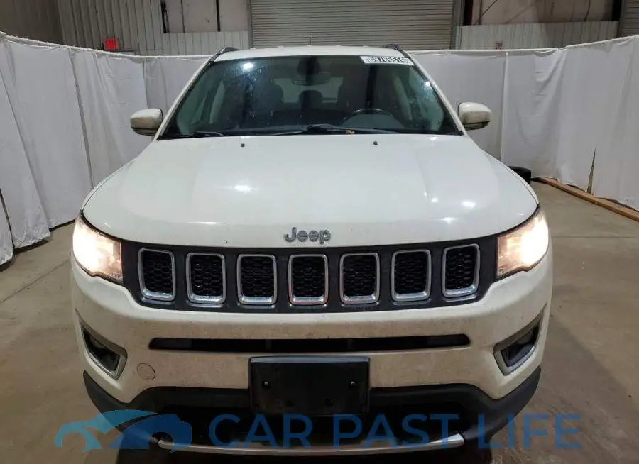 3C4NJCCB6LT187284# 5
