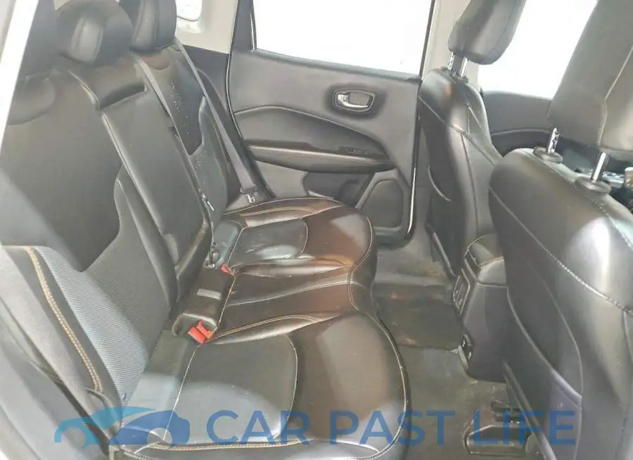 3C4NJCCB6LT187284# 10