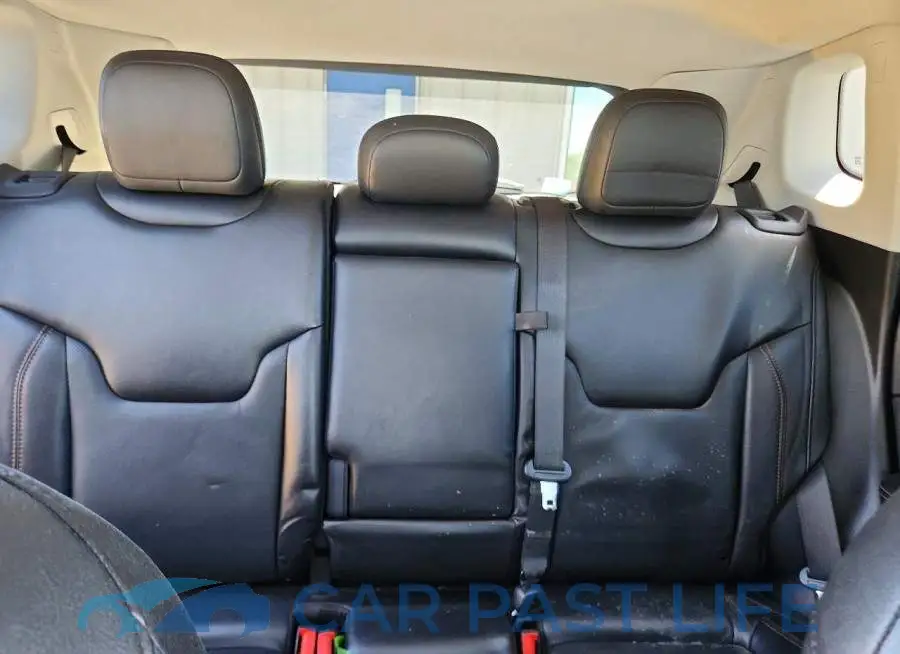 3C4NJCCB7LT187505# 10