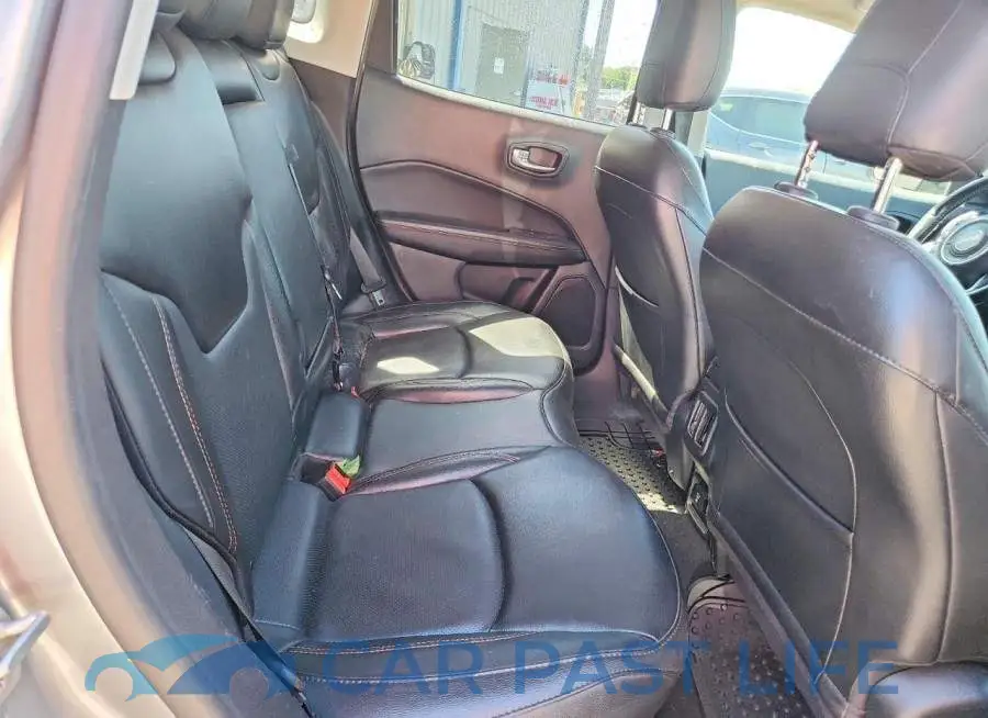 3C4NJCCB7LT187505# 11