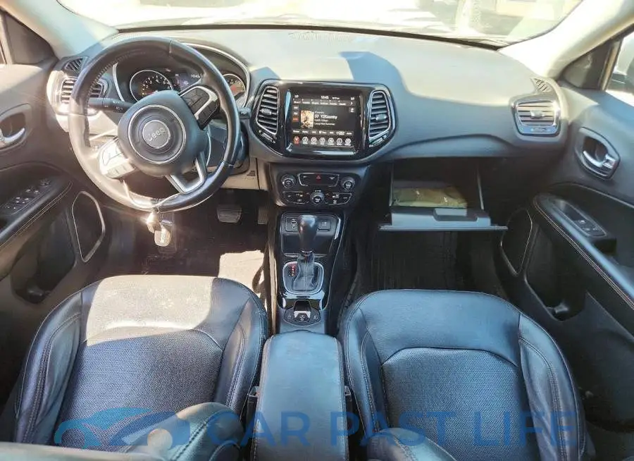 3C4NJCCB7LT187505# 8