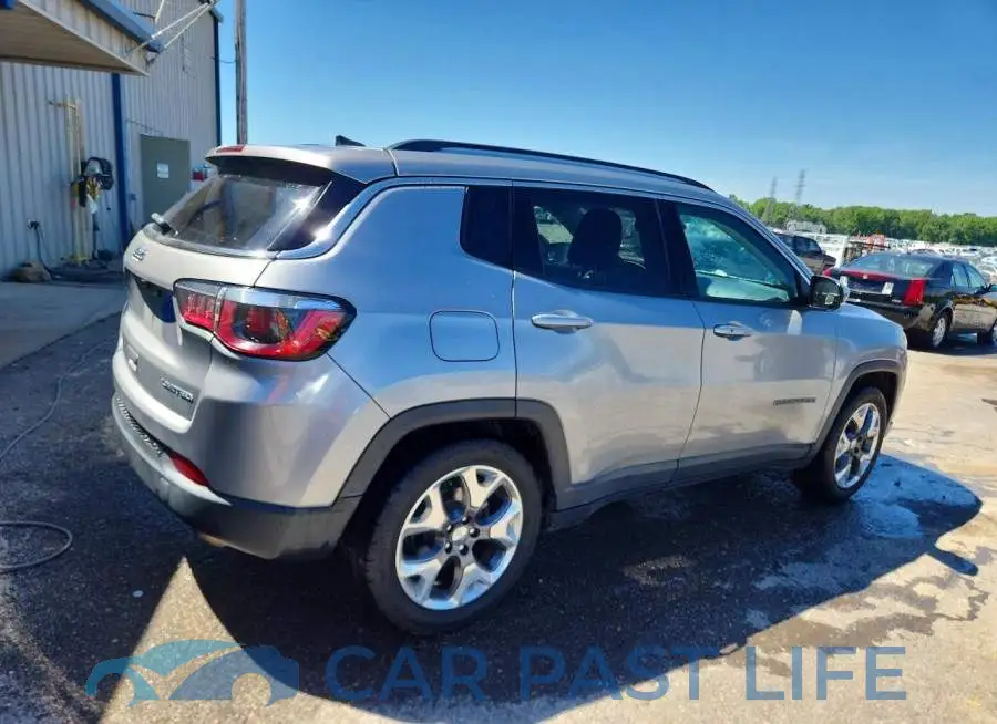 3C4NJCCB7LT187505# 3