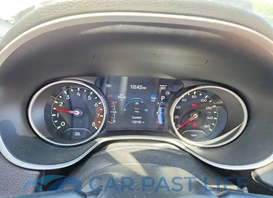 3C4NJCCB7LT187505# 9