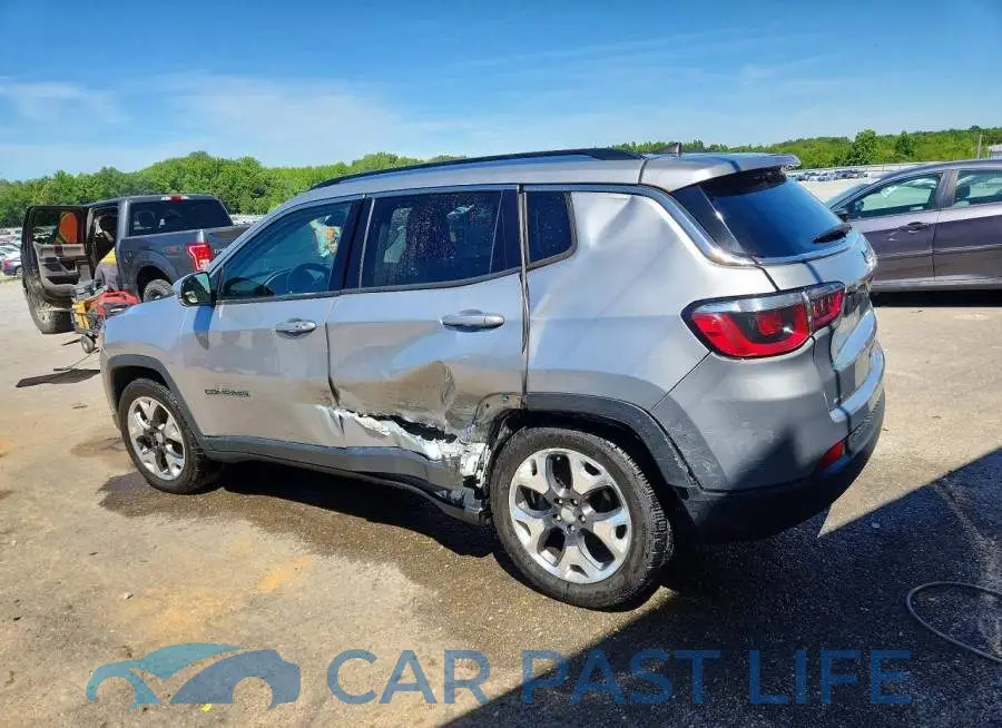 3C4NJCCB7LT187505# 2
