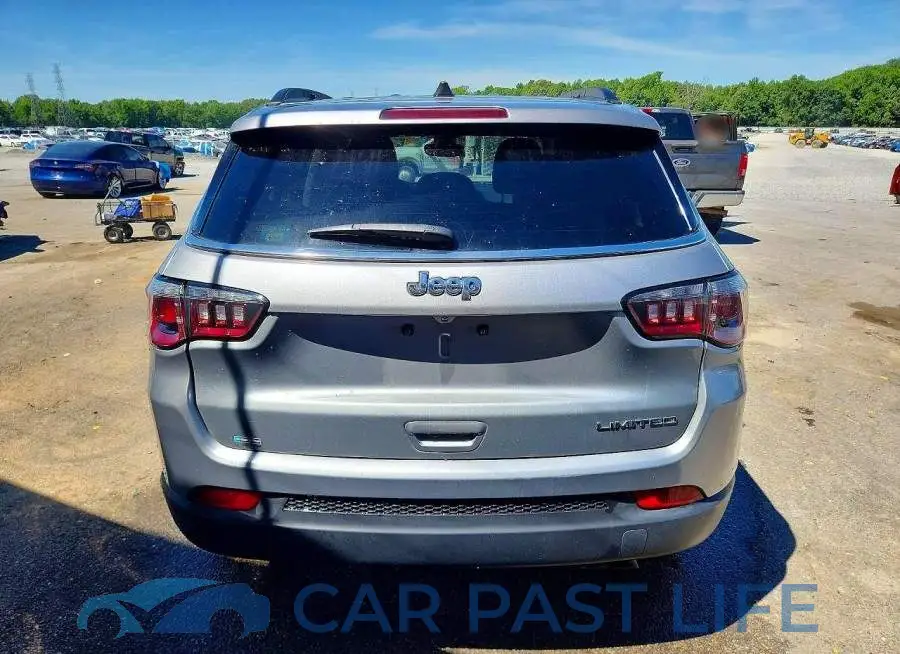 3C4NJCCB7LT187505# 6