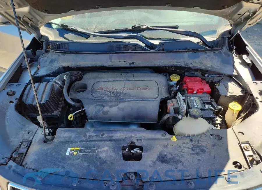3C4NJCCB7LT187505# 12