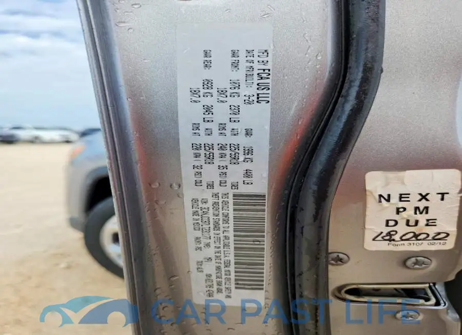 3C4NJCCB7LT231177# 13