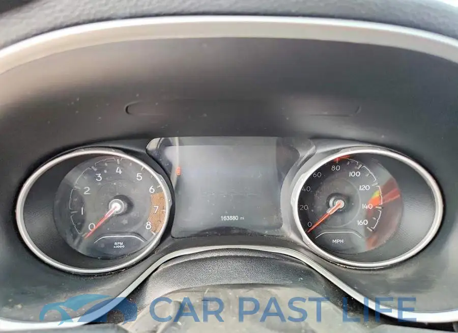 3C4NJCCB7LT231177# 9