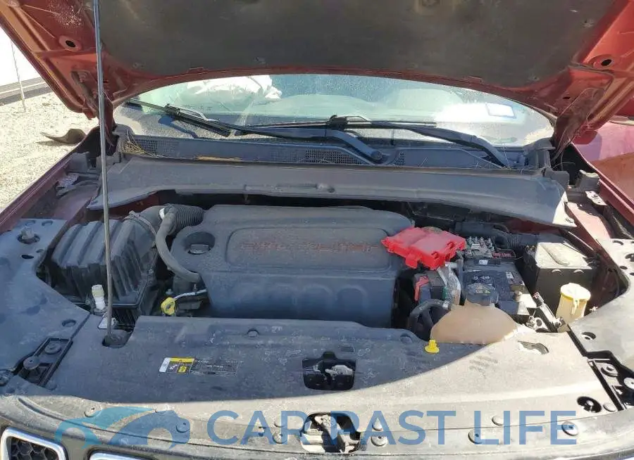 3C4NJCCB8MT545633# 11