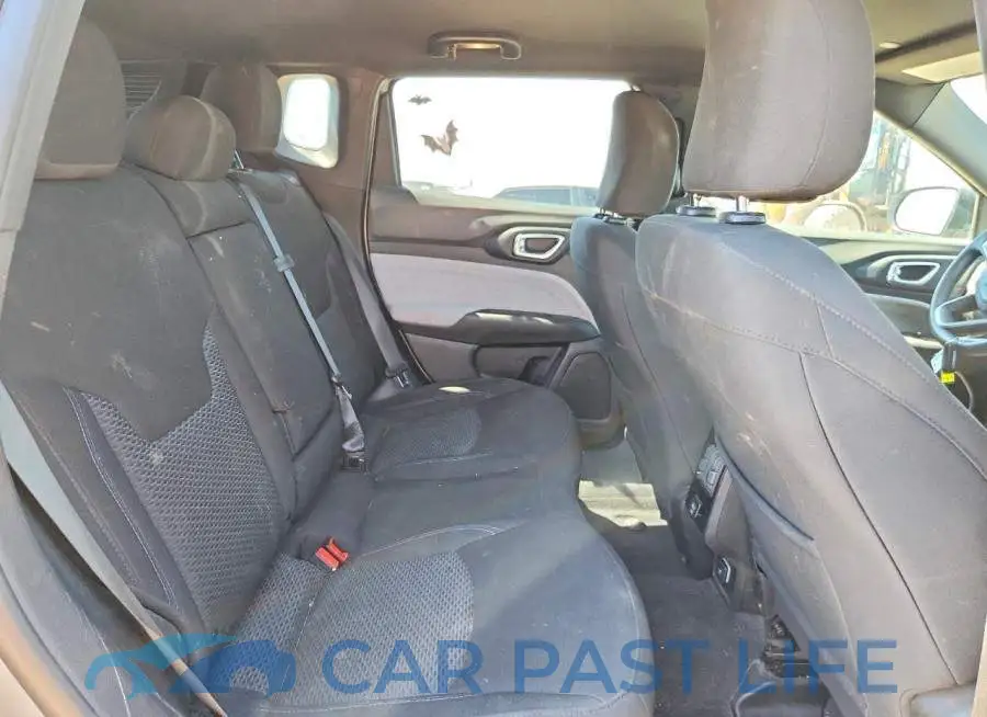 3C4NJDAN6RT591259# 10