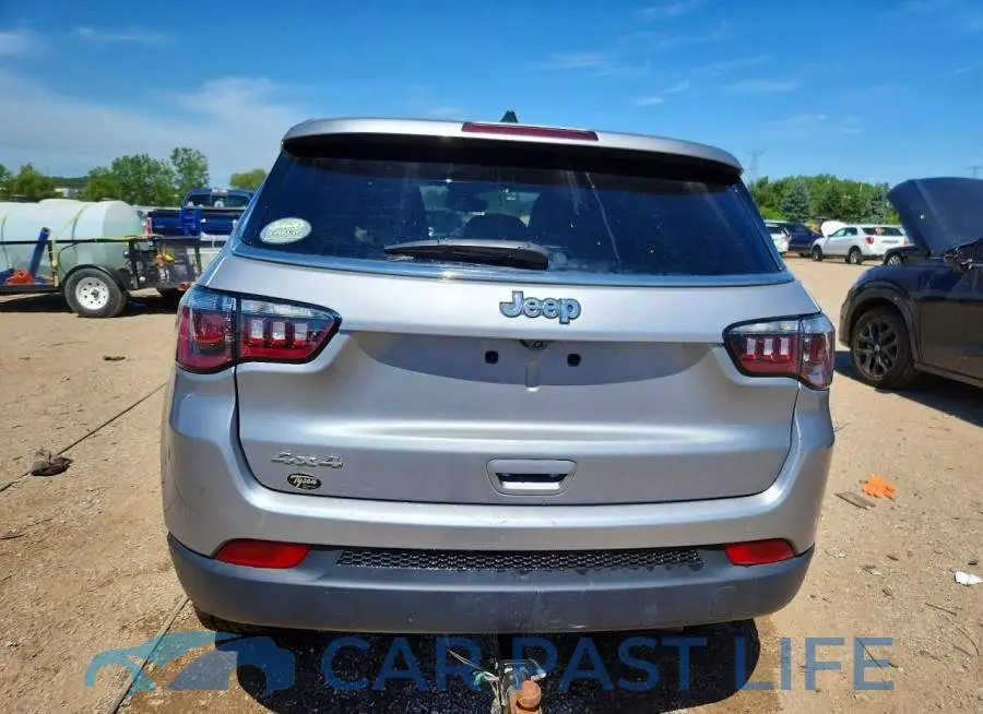 3C4NJDAN6RT591259# 6