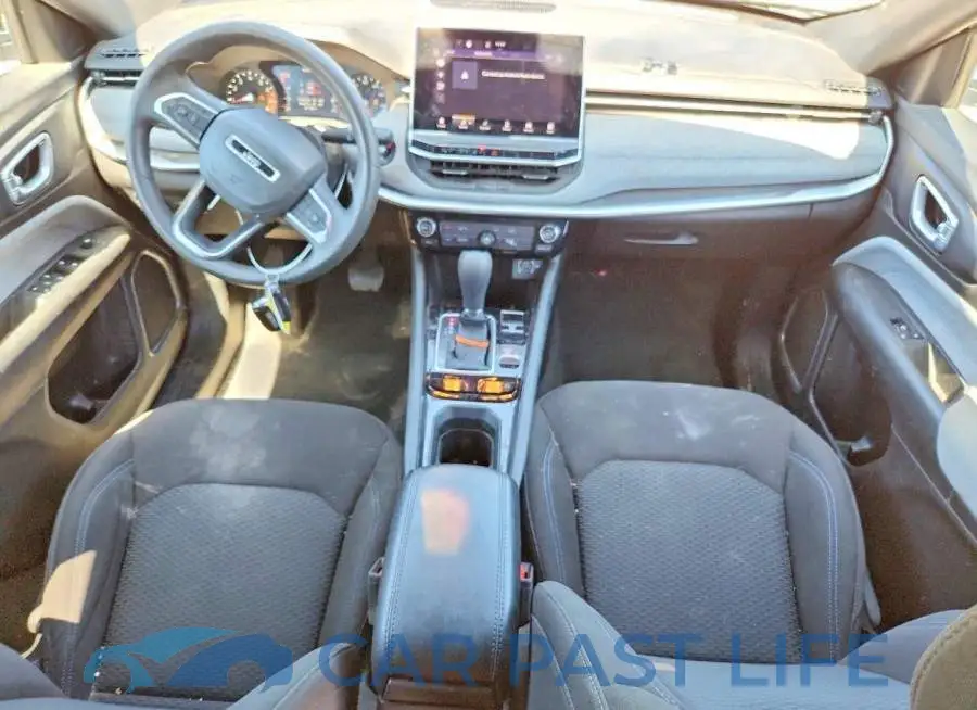 3C4NJDAN6RT591259# 8