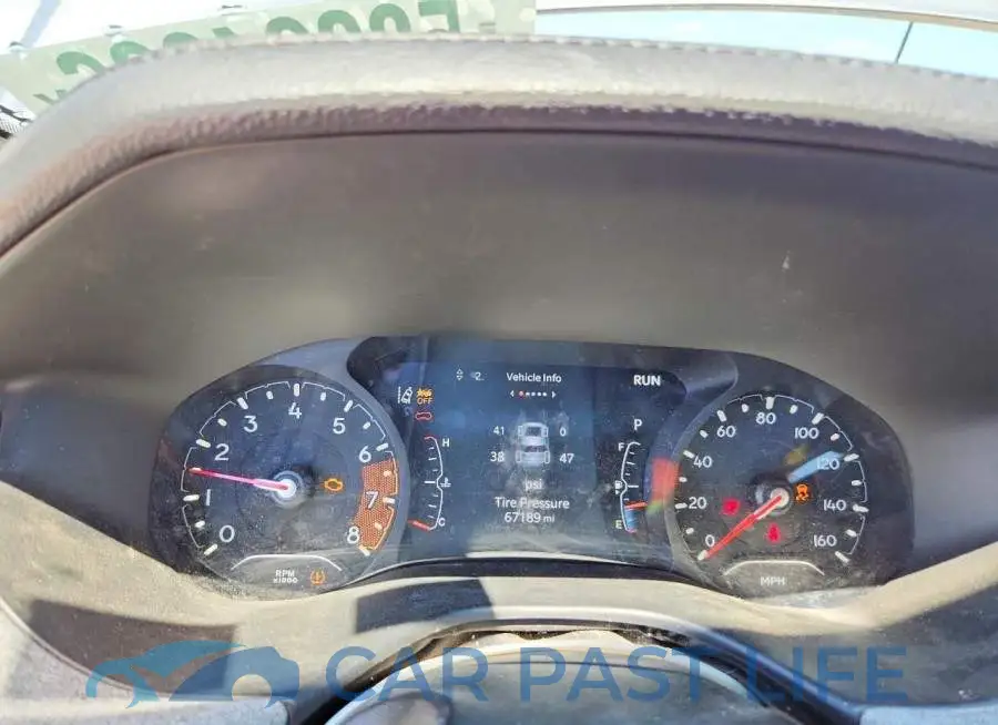 3C4NJDAN6RT591259# 9