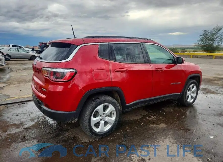 3C4NJDBB1JT262185# 3