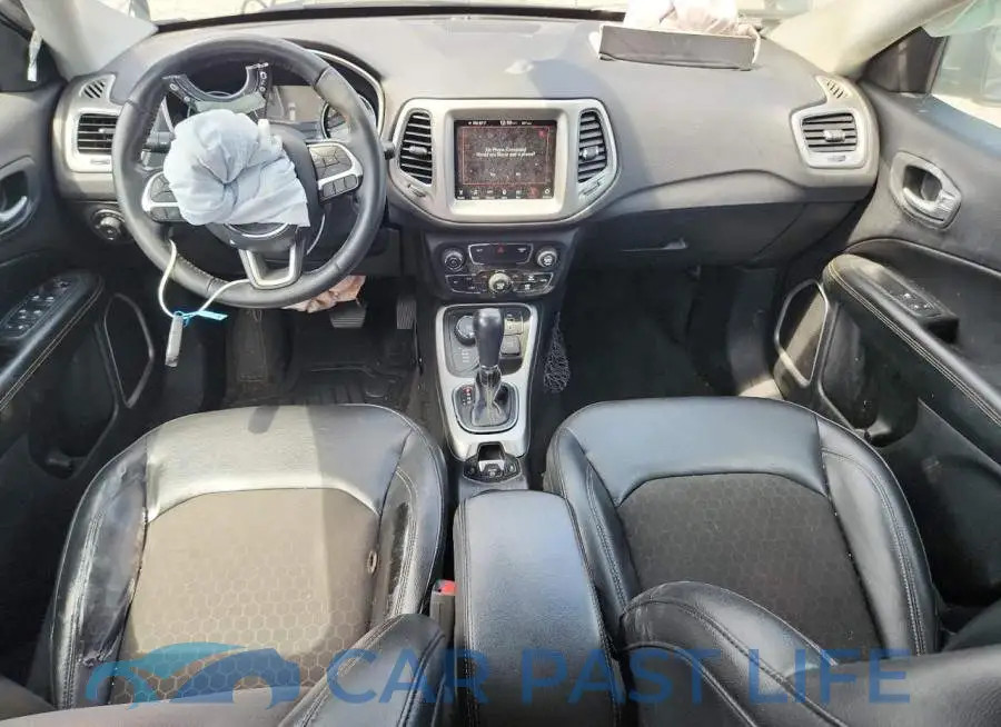 3C4NJDBB6JT147162# 8