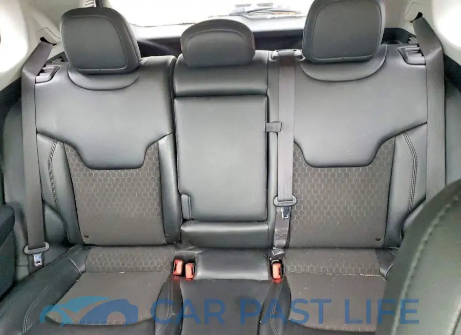 3C4NJDBB7LT173370# 10