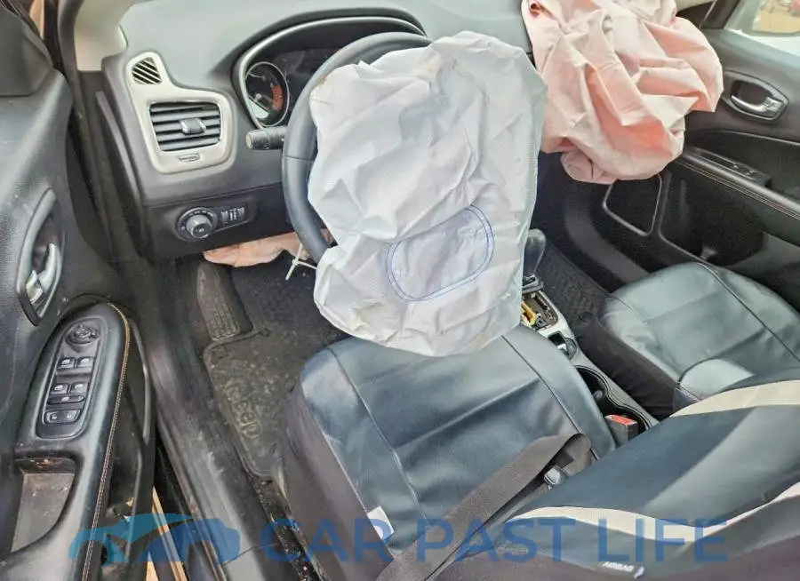 3C4NJDBB8JT480107# 8