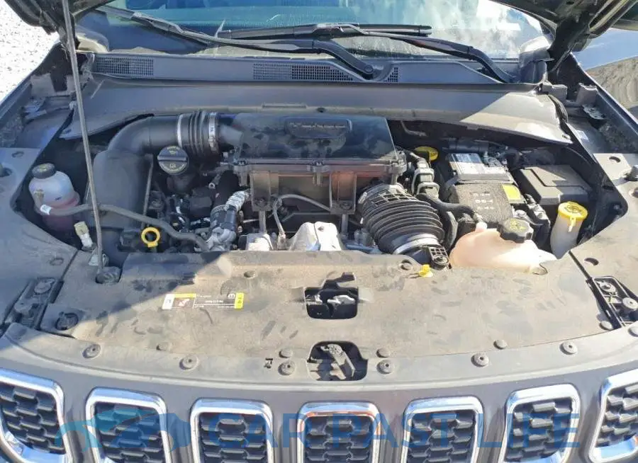 3C4NJDBN6ST503623# 12