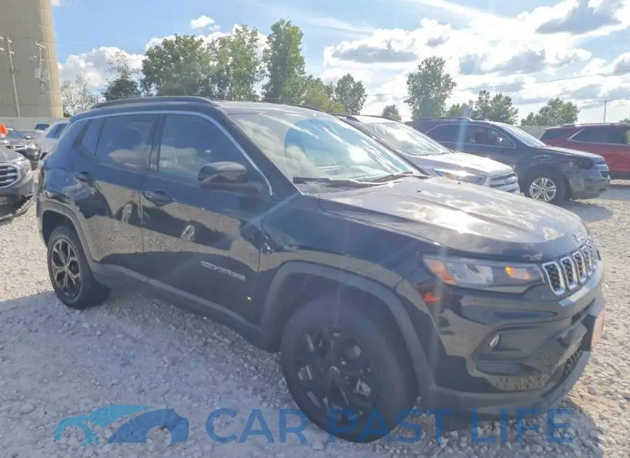 3C4NJDBN6ST503623# 4