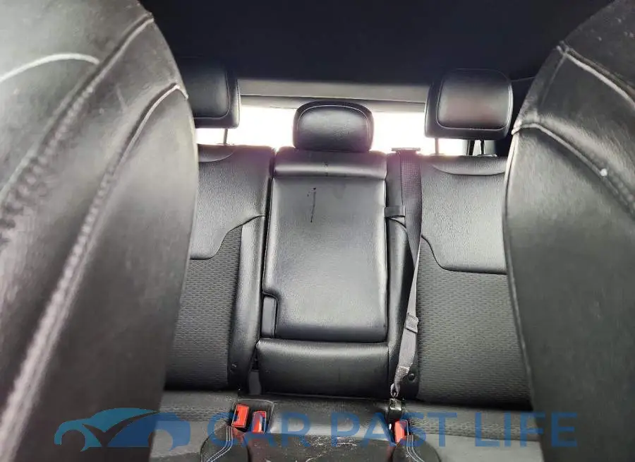 3C4NJDBN8RT100527# 10