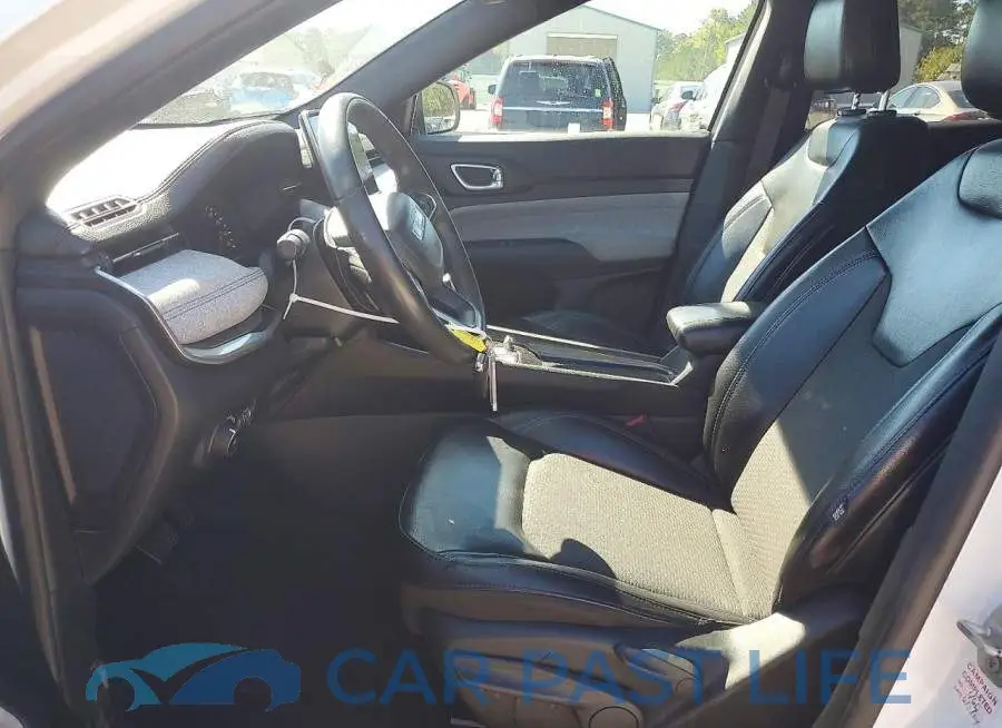 3C4NJDBN9PT552807# 7