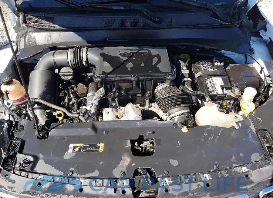 3C4NJDBN9PT552807# 12