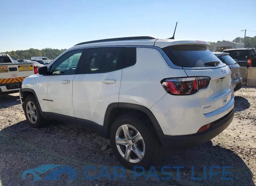 3C4NJDBN9PT552807# 2