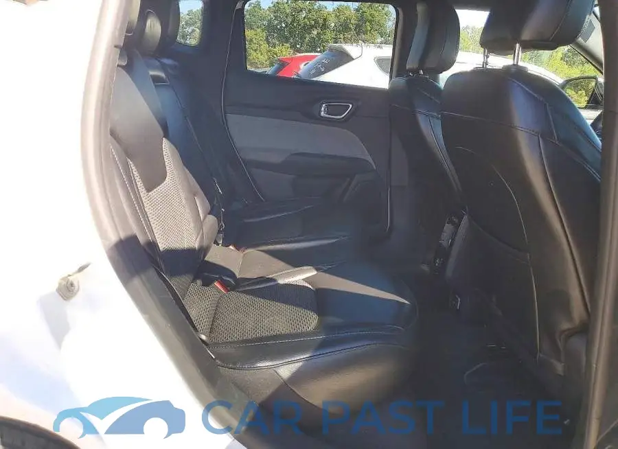3C4NJDBN9PT552807# 11