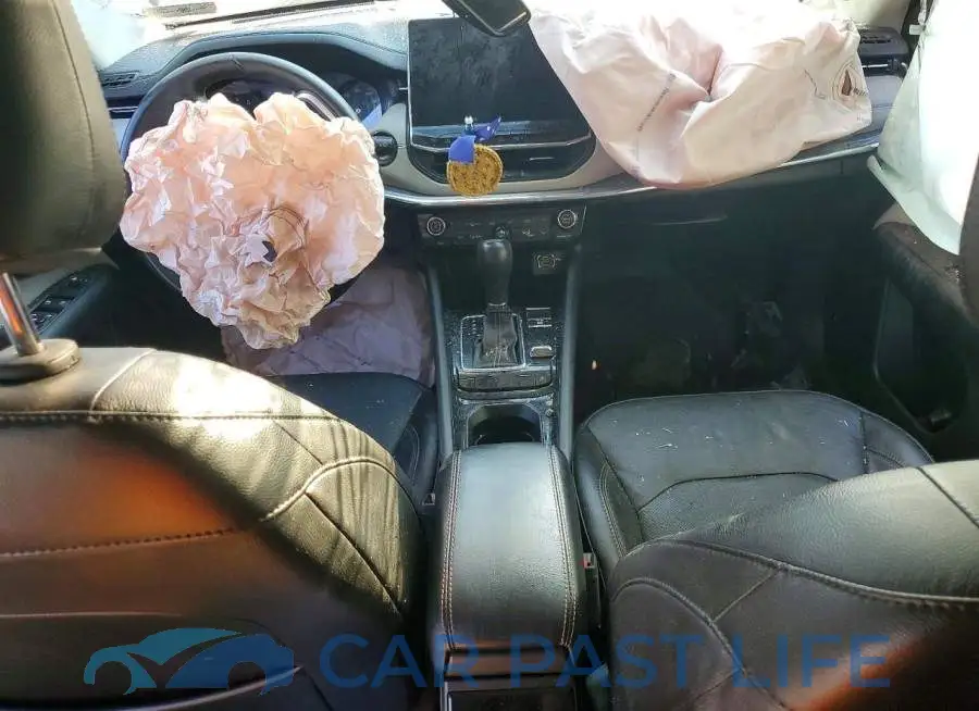 3C4NJDCB2NT147096# 8