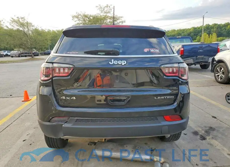 3C4NJDCB9NT159665# 6