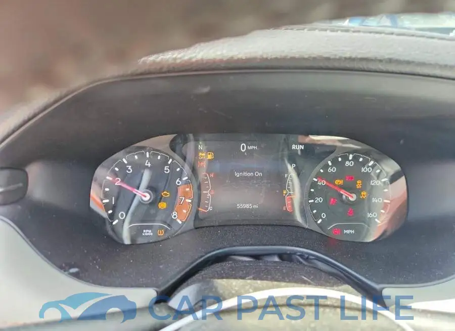 3C4NJDCN9PT565720# 9