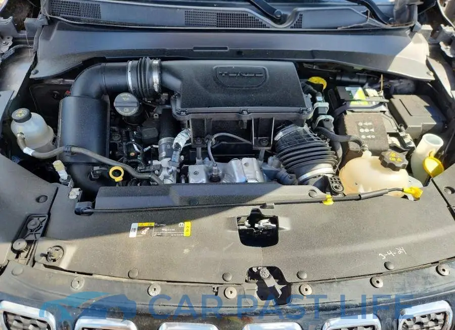 3C4NJDCN9PT565720# 12