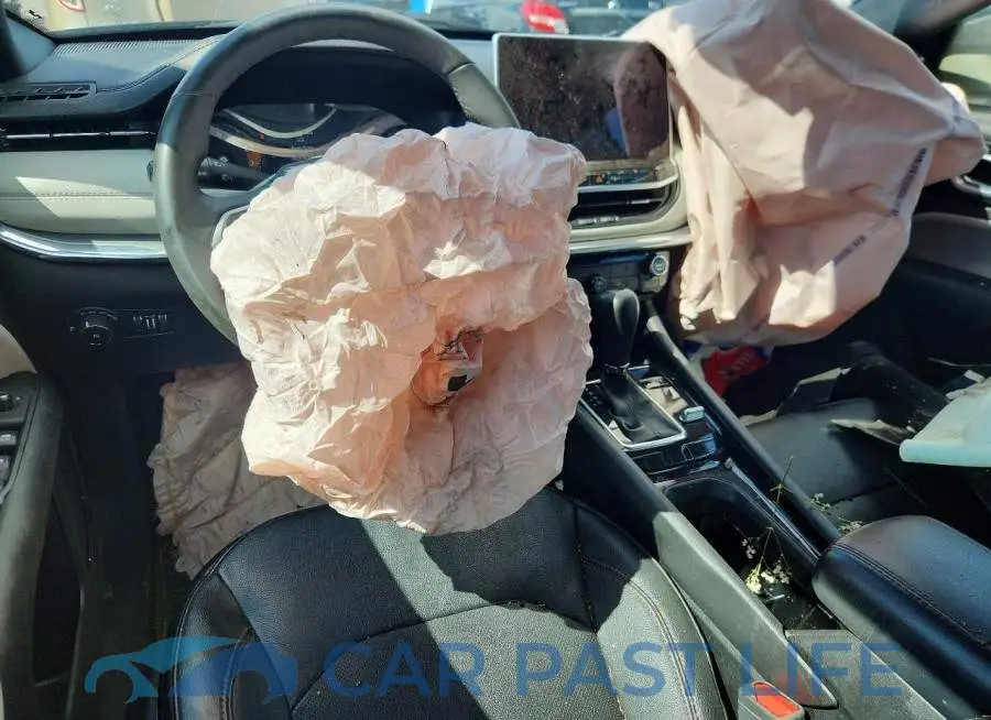 3C4NJDCN9PT565720# 8