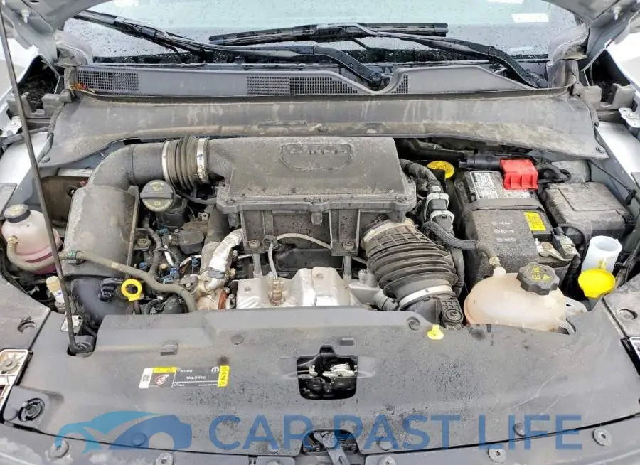 3C4NJDCN9ST579206# 11