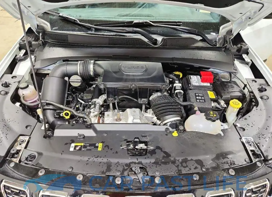 3C4NJDCN9ST581425# 12