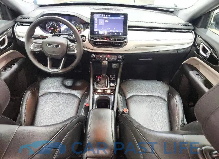 3C4NJDCN9ST581425# 8