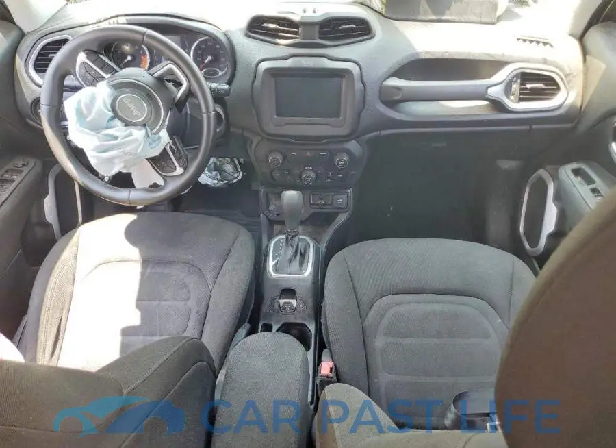 ZACCJABB5JPJ61693# 8