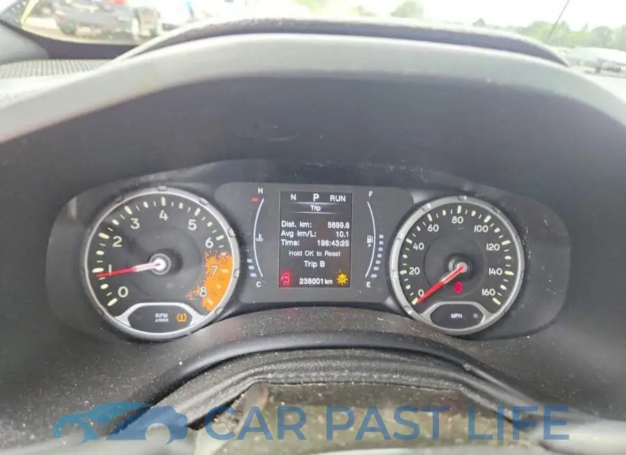 ZACCJABB8JPJ26100# 9