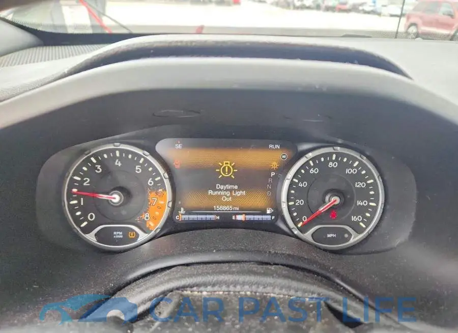 ZACCJADB1JPJ10415# 9